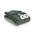 thumbnail image 5 of Berkshire Heated Blanket, Assorted Sizes, 5 of 7