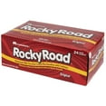 thumbnail image 2 of Annabelle's Rocky Road Candy Bar, 1.6 oz., 24 pk., 2 of 4