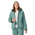 thumbnail image 2 of Free Country Women's Snow Jacket, 2 of 11