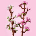 thumbnail image 3 of LEGO Cherry Blossoms Celebration Gift, White and Pink Cherry Blossom, 430 pc., 3 of 6