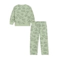 thumbnail image 5 of Gap Kids Boys Toddler Fleece Set, 5 of 6