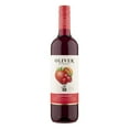 thumbnail image 1 of Oliver Winery Cosmoberry Red Blend Wine, 750 ml, 1 of 8