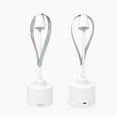 thumbnail image 2 of Tech Squared Fly Fan, 2pk., 2 of 4