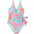 thumbnail image 5 of Member's Mark Family Swim Ladies One-Piece Swimsuit, 5 of 11
