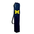 thumbnail image 5 of Logo Brands Michigan Wolverines Youth Chair, 5 of 6