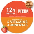 thumbnail image 4 of Special K Protein Bars, Variety Pack, 18 ct., 4 of 7