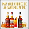thumbnail image 4 of Southern Comfort Whiskey (1 L), 4 of 4