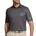 thumbnail image 1 of Greg Norman Men's Performance Golf Polo, 1 of 6