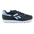 thumbnail image 2 of Reebok Women's Ultraflash Running Sneaker, 2 of 6