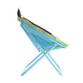 thumbnail image 3 of Licensed Characters Comfortable Saucer Chair, 27", 3 of 5
