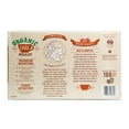 thumbnail image 4 of Member's Mark Single Serve Organic Coffee Cups, Dark Roast (100 ct.), 4 of 6