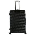 thumbnail image 2 of TUMI 19 Degree Extended Trip Expandable 4 Wheeled Packing Case, 2 of 6