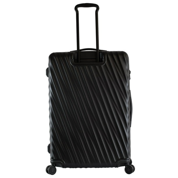 バッグ TUMI 232640AT dショッピング |TUMI 232640 ALPHA Bravo 「オールバニ」スリム