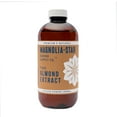 thumbnail image 2 of Magnolia-Star Almond Extract (8 oz.), 2 of 6