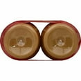 thumbnail image 9 of CREAMY PEANUT BUTTER, 9 of 11