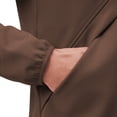 thumbnail image 5 of Member's Mark Women's Travel Half-Zip Pullover, 5 of 9