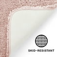 thumbnail image 4 of Member's Mark Hotel Premier Soft Bath Rug, 24" x 36", 4 of 9