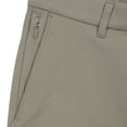 thumbnail image 6 of Greg Norman Men's Performance Short, 6 of 9