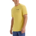thumbnail image 3 of Salt Life Men's Graphic T-Shirt, 3 of 6