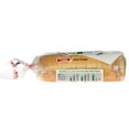 thumbnail image 7 of Schmidt Old Tyme 647 Italian Bread 18 oz., 2 pk., 7 of 7