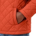 thumbnail image 5 of Member's Mark Boys Quilted Jacket, 5 of 7