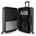 thumbnail image 5 of iFLY Smart Future Collection 2-Piece Antibacterial Travel Set, Choose Color, 5 of 12