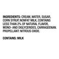 thumbnail image 3 of Member's Mark Original Dairy Whipped Topping 15 oz., 3 pk., 3 of 8