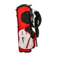 thumbnail image 5 of Nike Air Hybrid 2 Golf Bag, 5 of 6