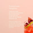 thumbnail image 3 of LALO Blanco Tequila, 750 ml, 3 of 18