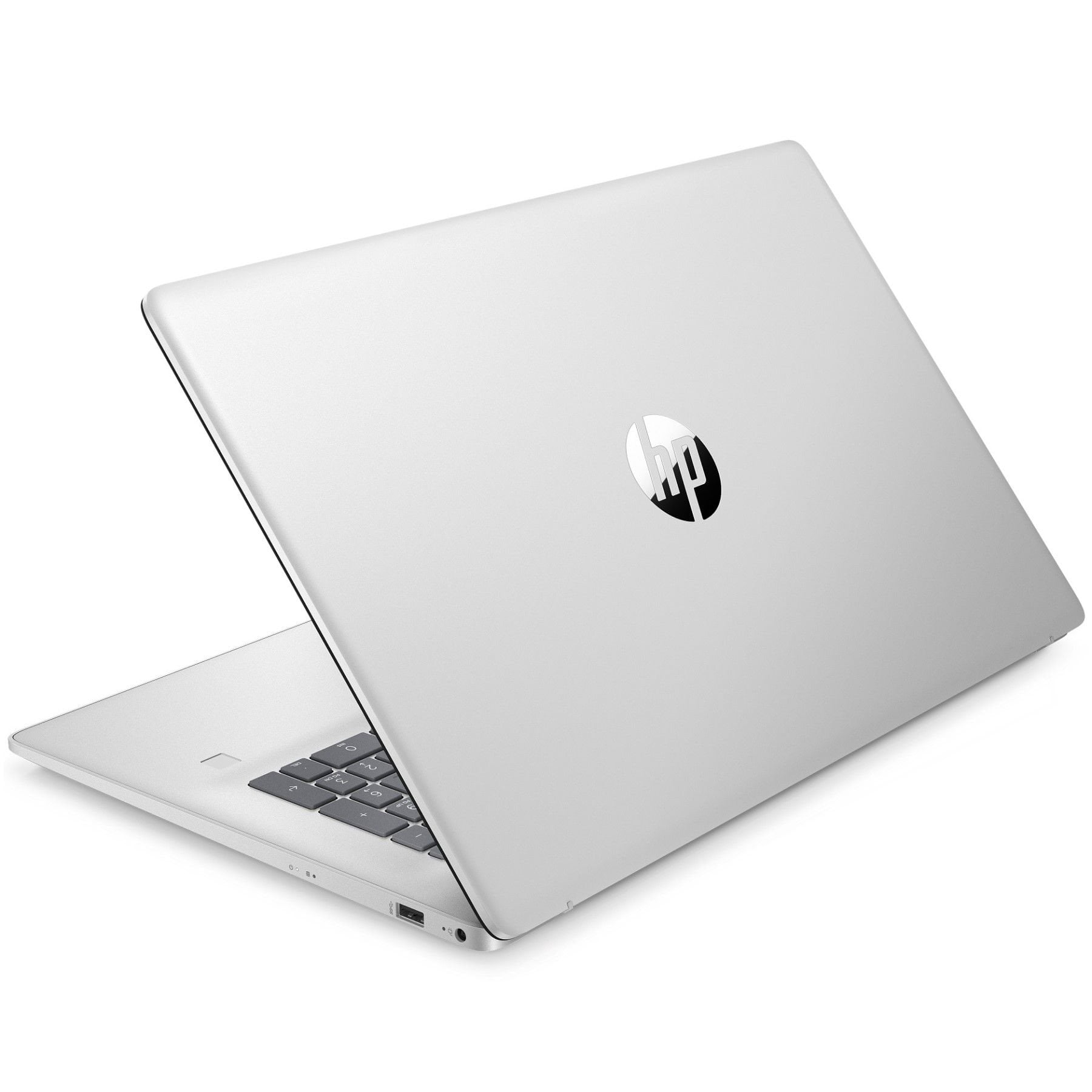 HP 17.3