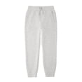thumbnail image 7 of Member's Mark Boys Sandwash Jogger, 7 of 9