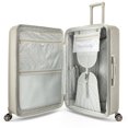 thumbnail image 6 of iFLY Smart Future Collection 2-Piece Antibacterial Travel Set, Choose Color, 6 of 12