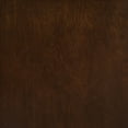 thumbnail image 5 of Crosley Furniture Darcy Accent Universal Storage Cabinet, 5 of 13