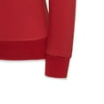 thumbnail image 5 of Oklahoma Sooners Women's Pullover, 5 of 6