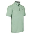 thumbnail image 2 of UA Men's Tech Polo, 2 of 6