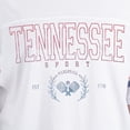 thumbnail image 4 of State of Mine Women's Sporty State T-Shirt, 4 of 5