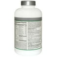 thumbnail image 4 of Member's Mark Adults 50+ Multivitamin Tablets (400 ct.), 4 of 5