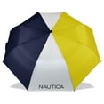 thumbnail image 3 of Nautica 2-Pack Golf Umbrella Set, 3 of 4