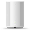 thumbnail image 4 of Sonos Era 100 2-Pack Bluetooth Speaker Bundle, 4 of 8