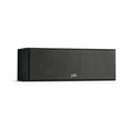 thumbnail image 3 of Polk Audio Monitor XT30 High-Resolution Center-Channel Speaker, 3 of 10