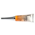 thumbnail image 1 of Peter Thomas Roth Potent-C Targeted Spot Brightener, 0.5 fl. oz., 1 of 3
