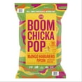 thumbnail image 1 of Angie's Boom Chicka Pop Mango Habanero Popcorn, 18 oz., 1 of 4