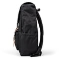 thumbnail image 2 of Herschel Little America Backpack, 30L, 2 of 4