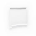 thumbnail image 2 of Lark Porcelain State-Shaped Bake & Serve Dish, Choose State, 2 of 5
