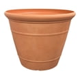 thumbnail image 3 of Member's Mark 29" HDR Planter, 3 of 7
