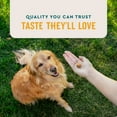 thumbnail image 6 of VetIQ Flea & Tick Supplement for Dogs, 240 ct., 6 of 6