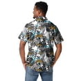 thumbnail image 2 of NFL Hawaiian Shirt, 2 of 5