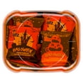 thumbnail image 6 of Utz Halloween Pretzel Barrel, 66 ct., 6 of 8
