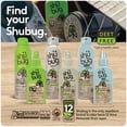 thumbnail image 8 of Shubug Active Insect Repellent Bug Spray and Pump Bundle Pack, 8 of 12