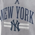 thumbnail image 4 of MLB Women's Short Sleeve T-Shirt, 4 of 5